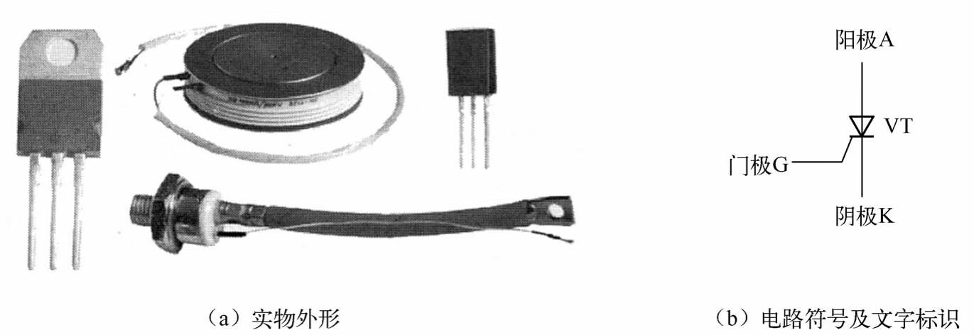 变频器控制技术pdf/doc/txt格式电子书下载