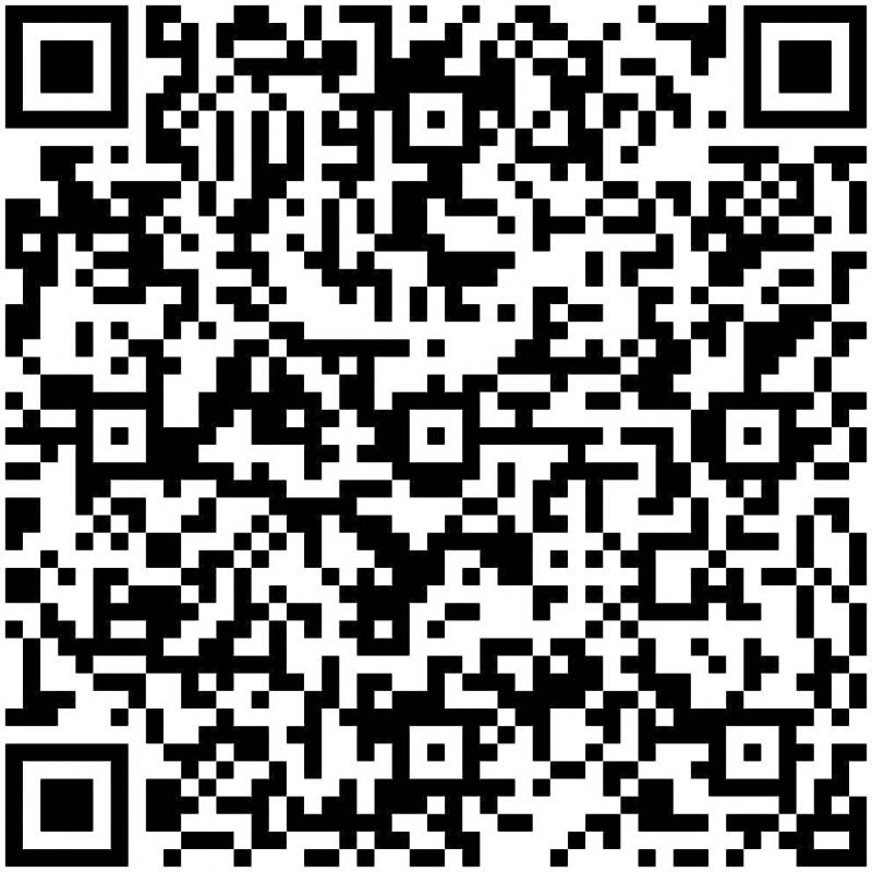 劳动合同法pdf/doc/txt格式电子书下载