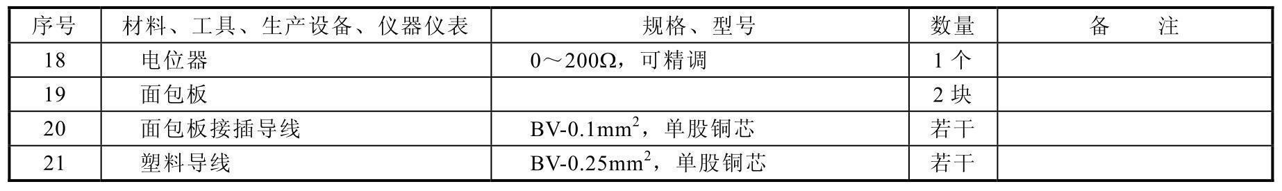 电工基础技术pdf/doc/txt格式电子书下载插图9 电工基础技术pdf/doc/txt格式电子书下载