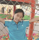 小孩的诗pdf/doc/txt格式电子书下载插图126 %e5%82%85%e5%ad%90%e6%b6%b53.jpg
