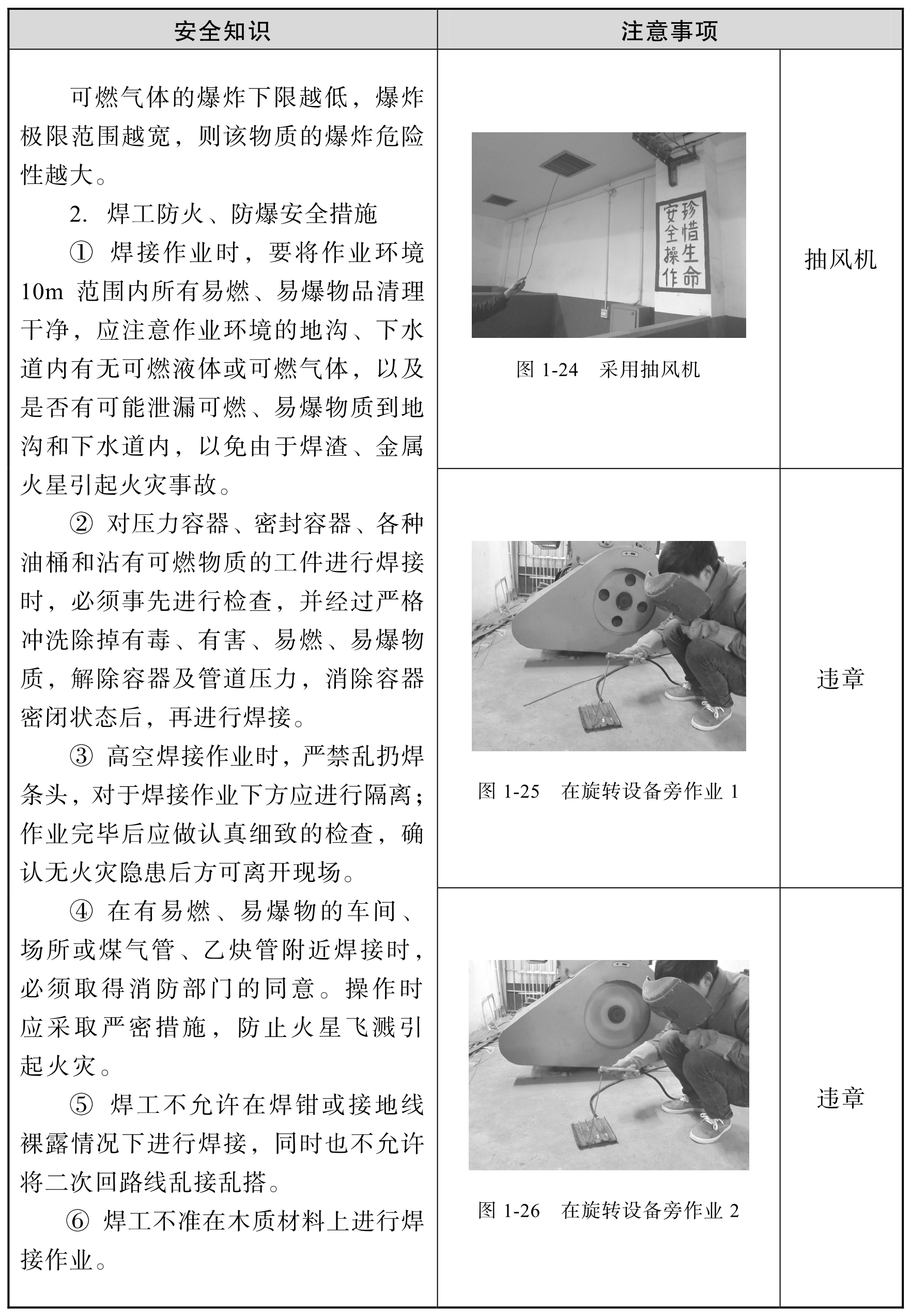 汽车车身焊接pdf/doc/txt格式电子书下载