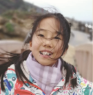 小孩的诗pdf/doc/txt格式电子书下载插图121 %e5%be%90%e5%ad%90%e6%b6%b51.jpg