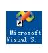 Visual Basic.NET程序设计pdf/doc/txt格式电子书下载