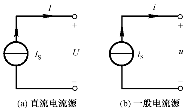 电路基础pdf/doc/txt格式电子书下载
