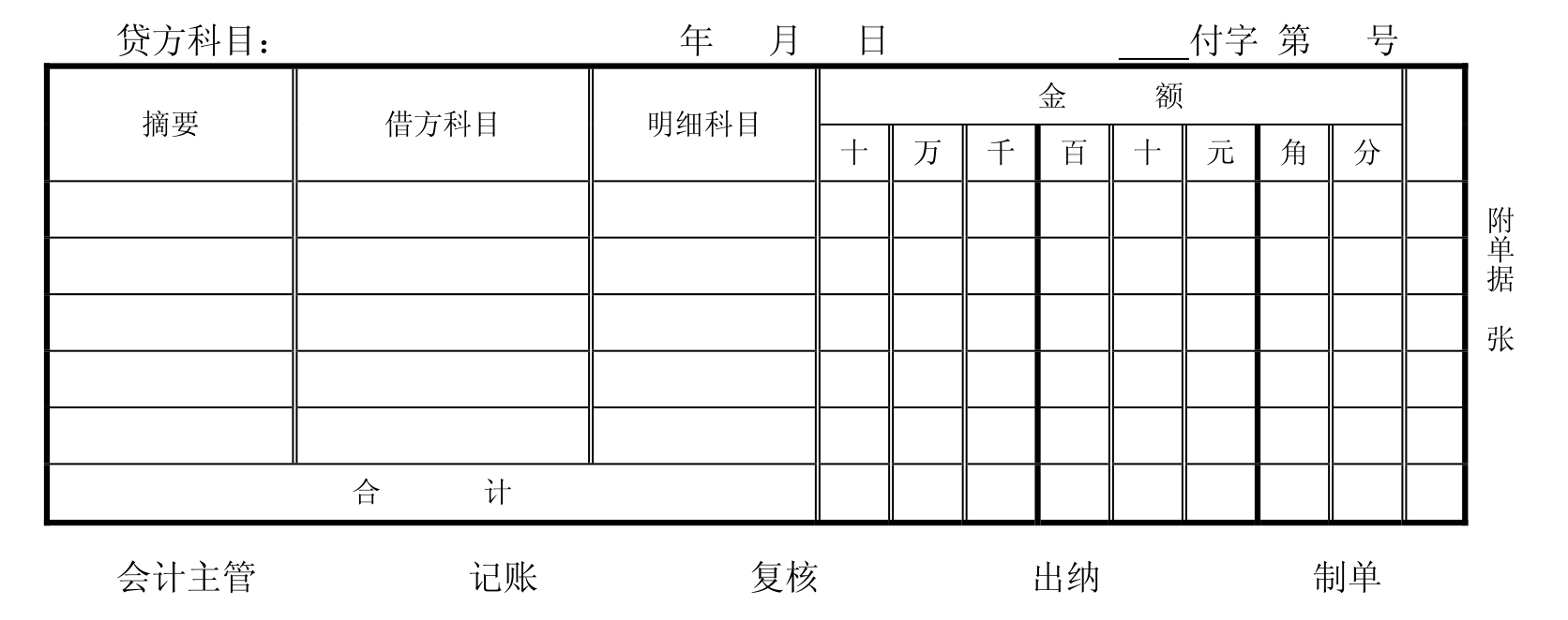 出纳岗位实务(第3版)配套实训pdf/doc/txt格式电子书下载插图62 出纳岗位实务(第3版)配套实训pdf/doc/txt格式电子书下载