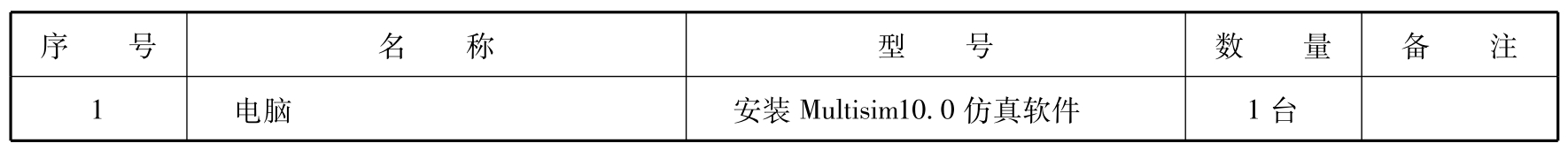 电子技术基础(第3版)pdf/doc/txt格式电子书下载插图29 电子技术基础(第3版)pdf/doc/txt格式电子书下载