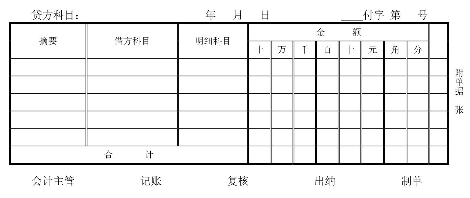 出纳岗位实务(第3版)配套实训pdf/doc/txt格式电子书下载插图61 出纳岗位实务(第3版)配套实训pdf/doc/txt格式电子书下载
