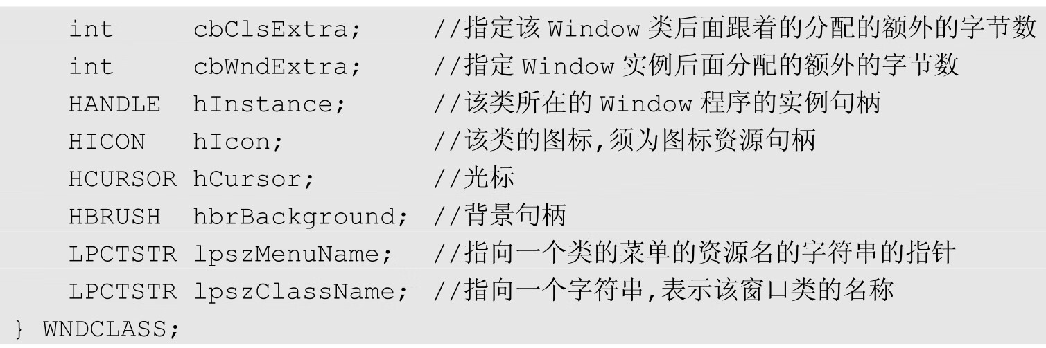 游戏程序设计基础pdf/doc/txt格式电子书下载