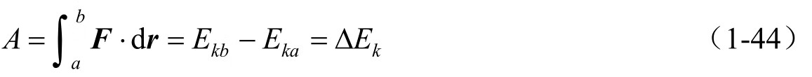 大学基础物理学习指导pdf/doc/txt格式电子书下载