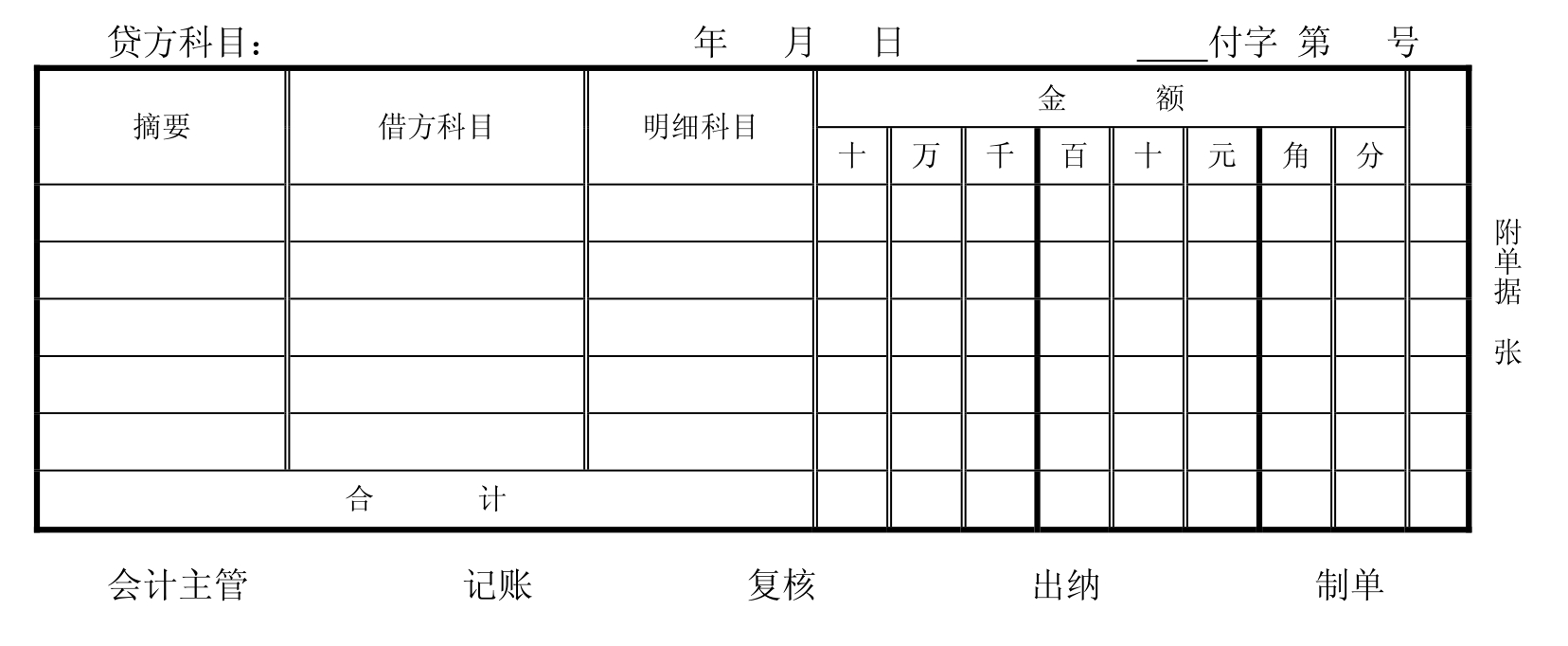 出纳岗位实务(第3版)配套实训pdf/doc/txt格式电子书下载插图63 出纳岗位实务(第3版)配套实训pdf/doc/txt格式电子书下载