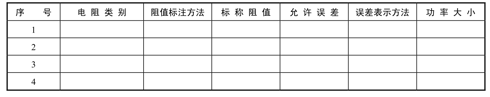 电子技术基础技能pdf/doc/txt格式电子书下载插图26 电子技术基础技能pdf/doc/txt格式电子书下载