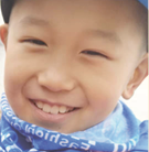 小孩的诗pdf/doc/txt格式电子书下载插图120 %e9%bb%84%e7%89%a7%e7%be%a42.jpg
