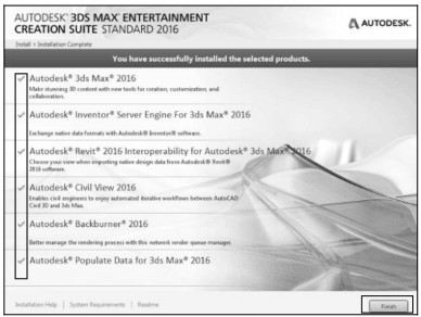 3ds Max ＆ Unreal Engine 4：VR三维建模技术实例教程（附VR模型）pdf/doc/txt格式电子书下载