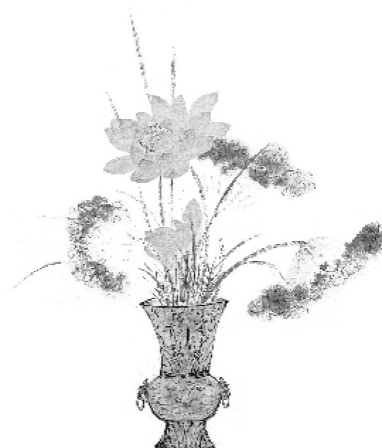 中国最美传世诗词pdf Doc Txt格式电子书下载 Vs电子书