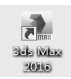 3ds Max ＆ Unreal Engine 4：VR三维建模技术实例教程（附VR模型）pdf/doc/txt格式电子书下载