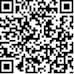 小孩的诗pdf/doc/txt格式电子书下载插图130 QQ%e5%9b%be%e7%89%8720190509154157.png