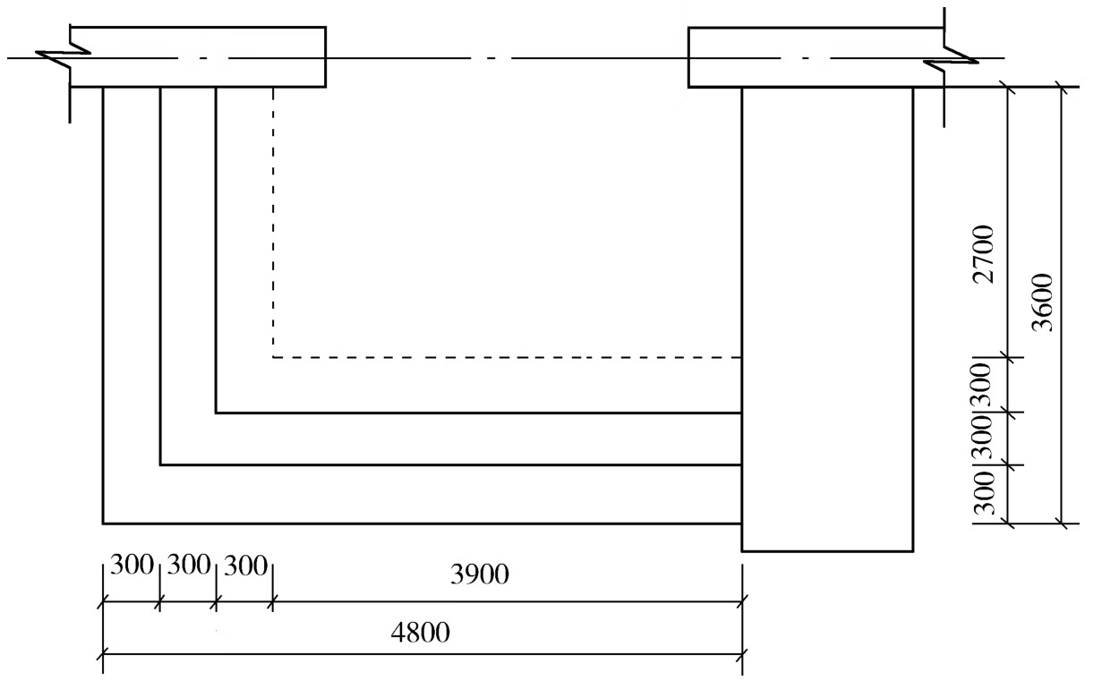 一图一算之装饰装修工程造价（BIM软件篇）pdf/doc/txt格式电子书下载