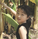小孩的诗pdf/doc/txt格式电子书下载插图102 %e8%ae%b8%e5%a5%a5%e9%91%ab1.jpg