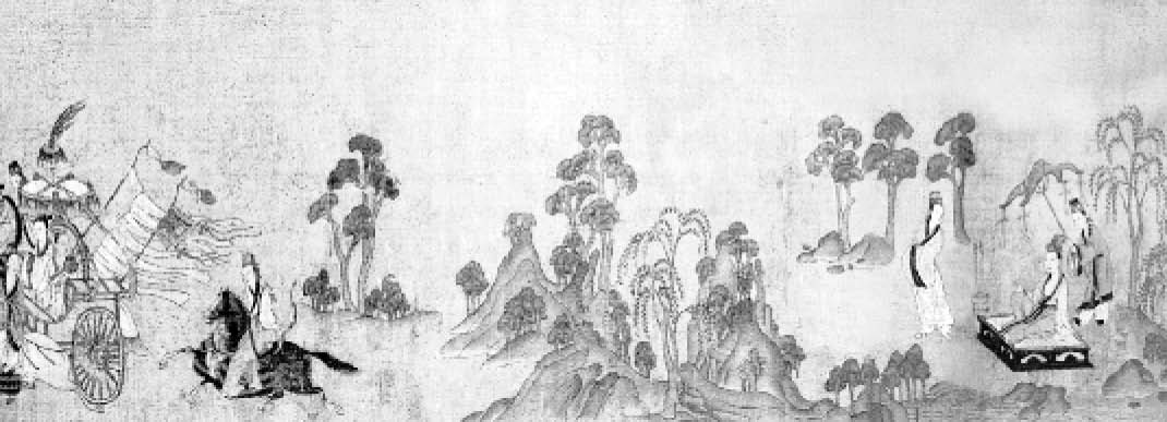 中国最美传世诗词pdf Doc Txt格式电子书下载 Vs电子书