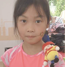 小孩的诗pdf/doc/txt格式电子书下载插图128 %e7%9e%bf%e4%bc%8a%e8%be%b01.jpg