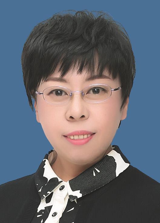 中华医学影像案例解析宝典：护理分册pdf/doc/txt格式电子书下载