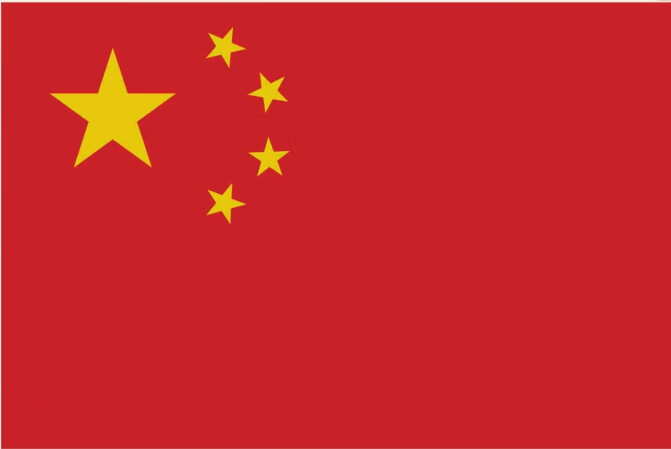中国研习·一年级pdf/doc/txt格式电子书下载