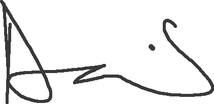 ABO血型不相容器官移植pdf/doc/txt格式电子书下载