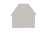 小孩的诗pdf/doc/txt格式电子书下载插图114 32ok.psd