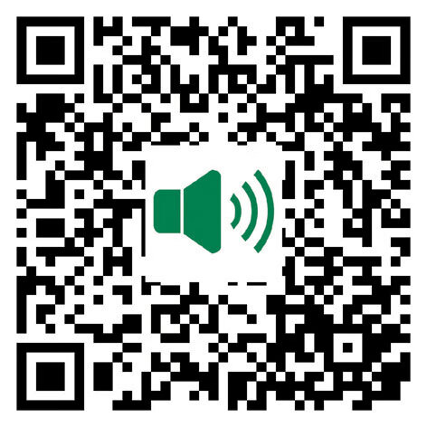 FCE核心词图解+联想巧记速练pdf/doc/txt格式电子书下载