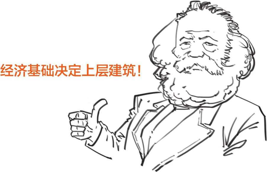 半小时漫画中国哲学史pdf/doc/txt格式电子书下载