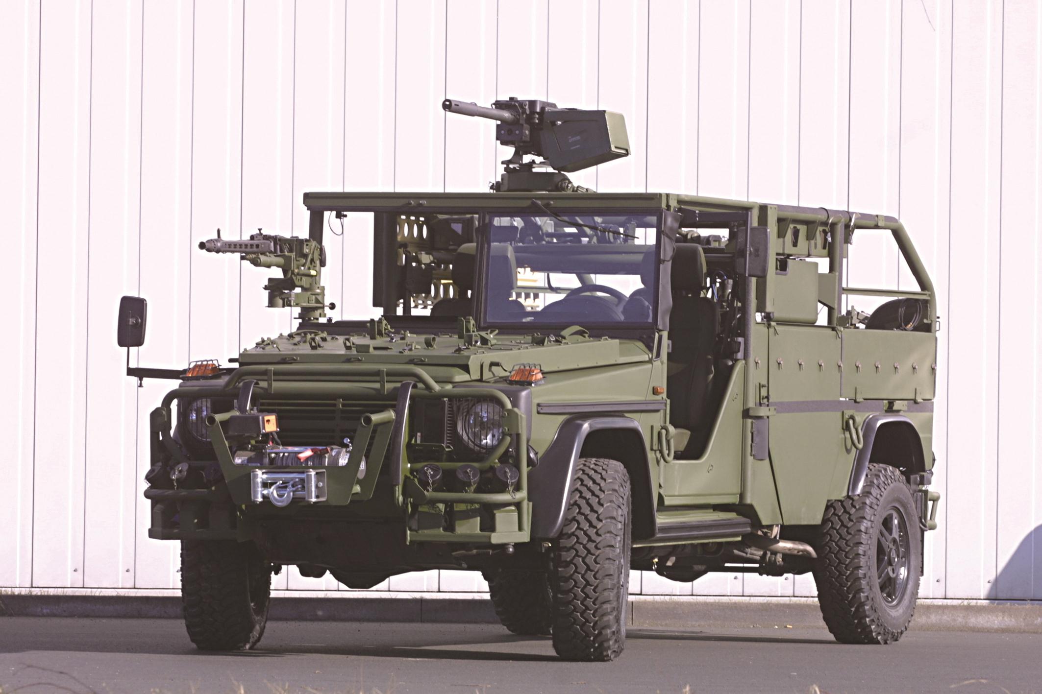 名车故事：汉英对照-- 雷嘉越-京东阅读-在线阅读