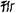 汉字字形与理据的历时互动研究pdf/doc/txt格式电子书下载