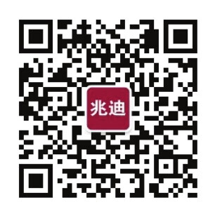 Mastercam X8宝典pdf/doc/txt格式电子书下载