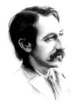 The Strange Case Of Dr Jekyll And Mr Hyde By Robert Louis Stevenson Illustrated Robert Louis Stevenson 京东阅读 在线阅读