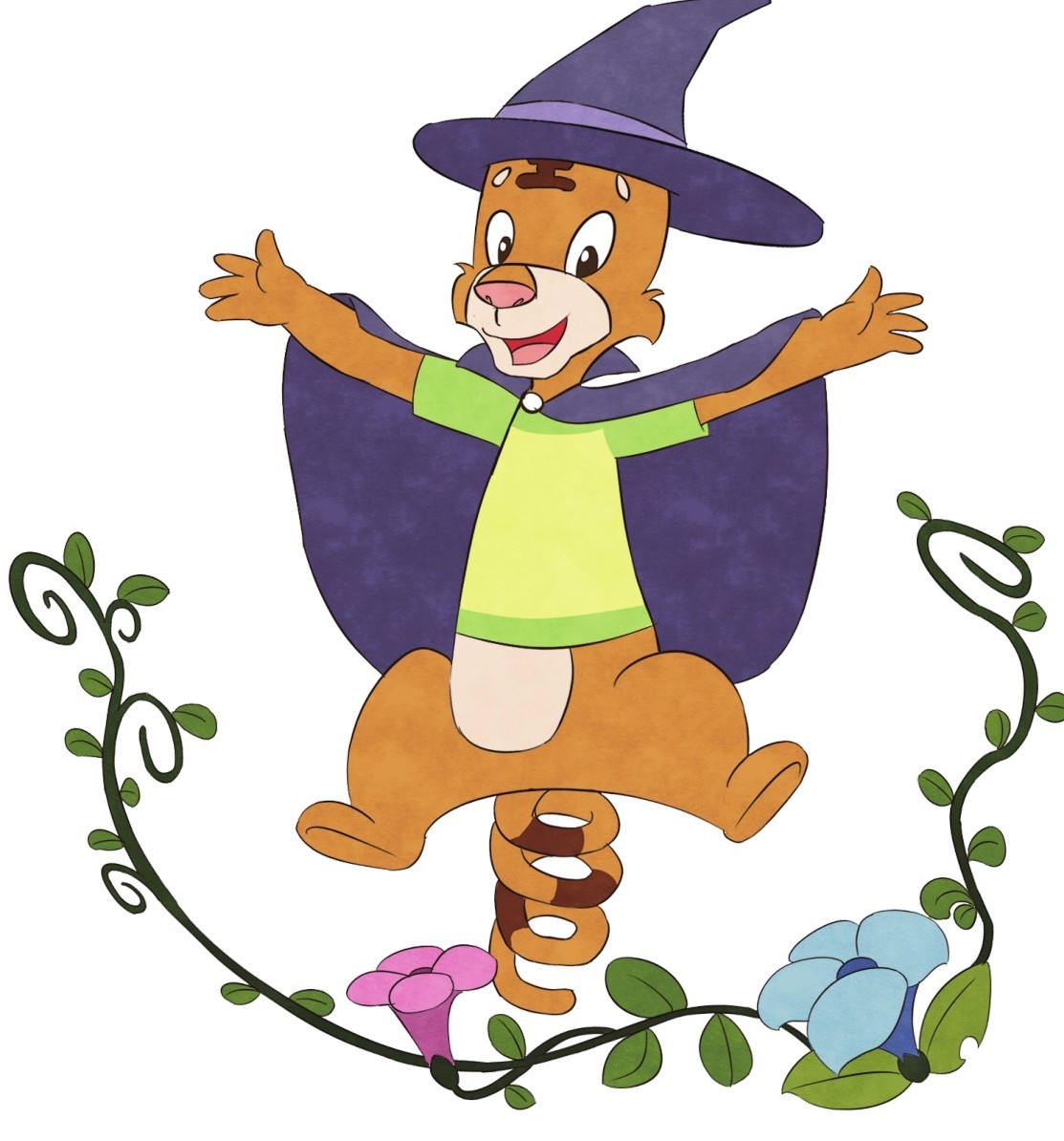 小熊温尼365夜睡前故事.夏pdf/doc/txt格式电子书下载