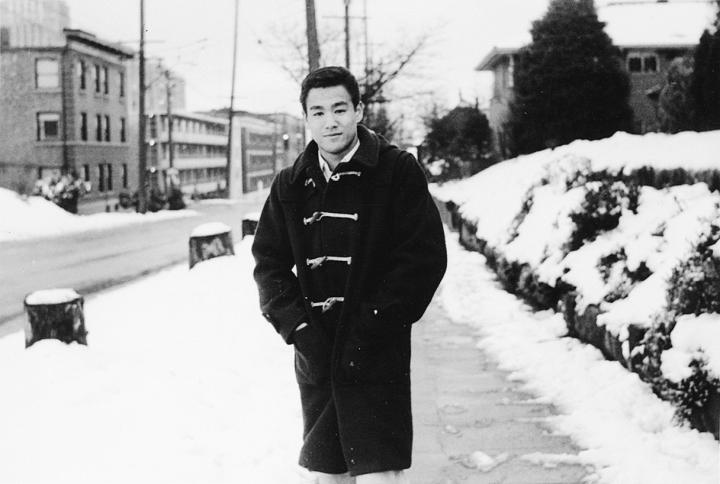 生活的艺术家pdf/doc/txt格式电子书下载