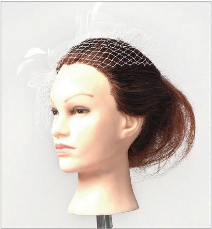 新娘发型设计从入门到精通pdf/doc/txt格式电子书下载