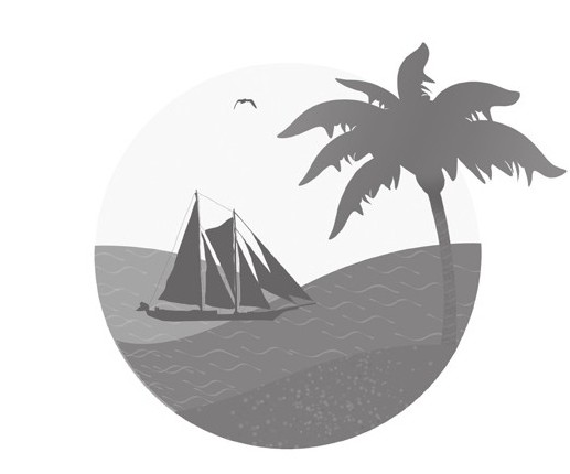 走好人生的每一步pdf/doc/txt格式电子书下载