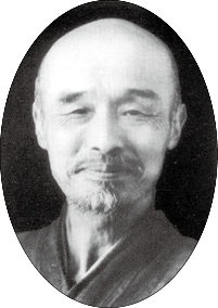 大家小史：近代大师那些事儿pdf/doc/txt格式电子书下载