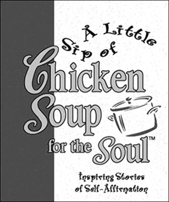 chicken soup1.eps
