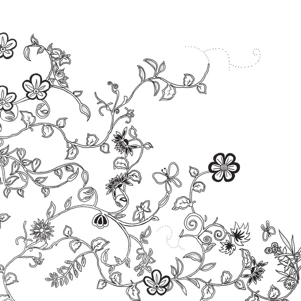 我的移动城堡：一个有关美景、美食、萌宠与梦想的神秘世界pdf/doc/txt格式电子书下载