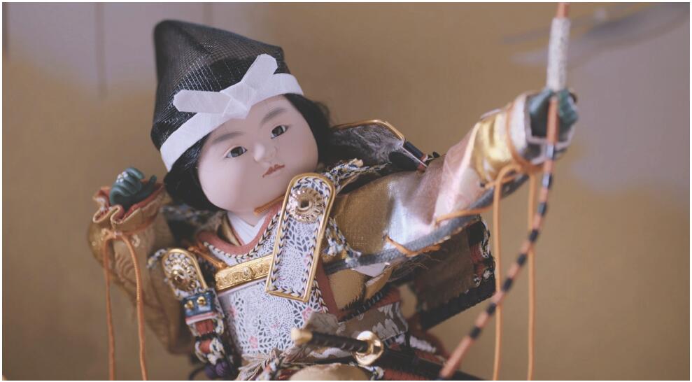 了不起的匠人8：富士山下的人形师pdf/doc/txt格式电子书下载