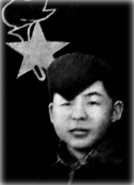像雷锋那样pdf/doc/txt格式电子书下载