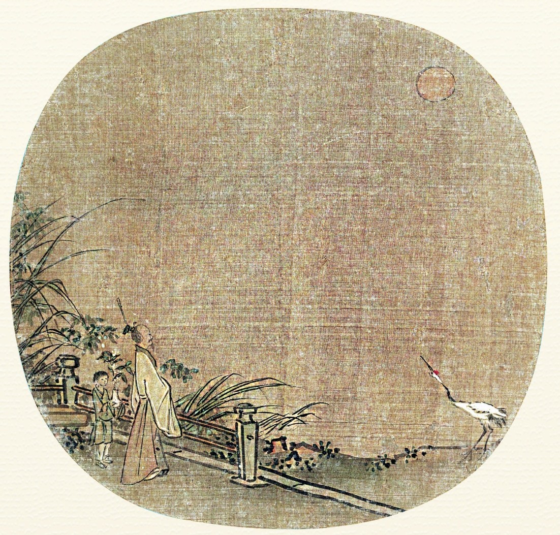 经典国画原大版 工笔扇面300例 Pdf Doc Txt格式电子书下载 Vs电子书 经典国画原大版 工笔扇面300例 Pdf Doc Txt格式电子书下载 Vs电子书