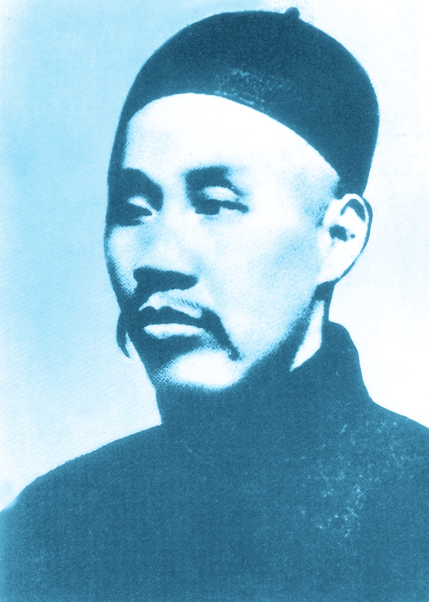 项英传pdf/doc/txt格式电子书下载