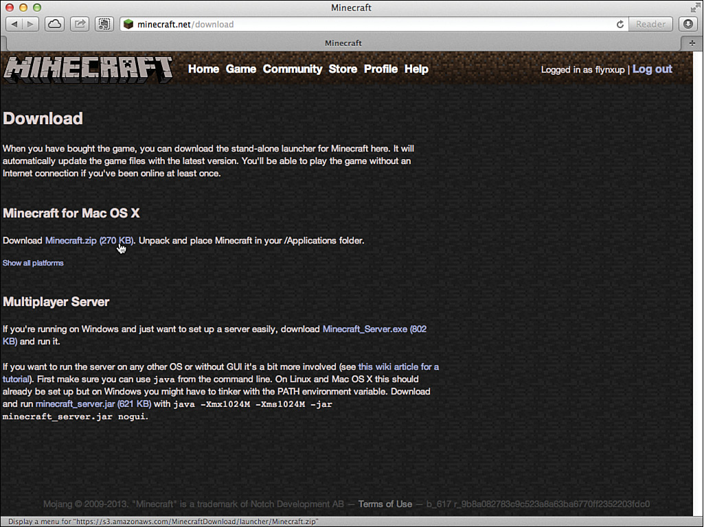 Minecraft我的世界 新手完全攻略 第3版pdf Doc Txt格式电子书下载 Vs电子书 Minecraft我的世界 新手完全攻略 第3版pdf Doc Txt格式电子书下载 Vs电子书