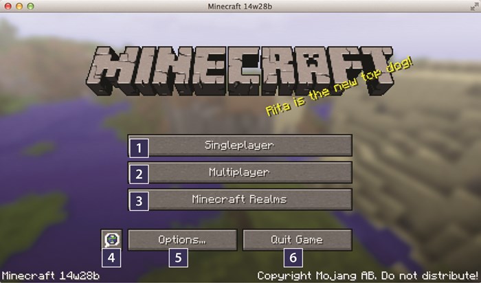 Minecraft我的世界 新手完全攻略 第3版pdf Doc Txt格式电子书下载 Vs电子书 Minecraft我的世界 新手完全攻略 第3版pdf Doc Txt格式电子书下载 Vs电子书