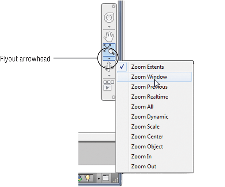 Mastering Autocad 2014 And Autocad Lt 2014 Autodesk Official Press George Omura Äº¬ä¸éè¯» Å¨çº¿éè¯»