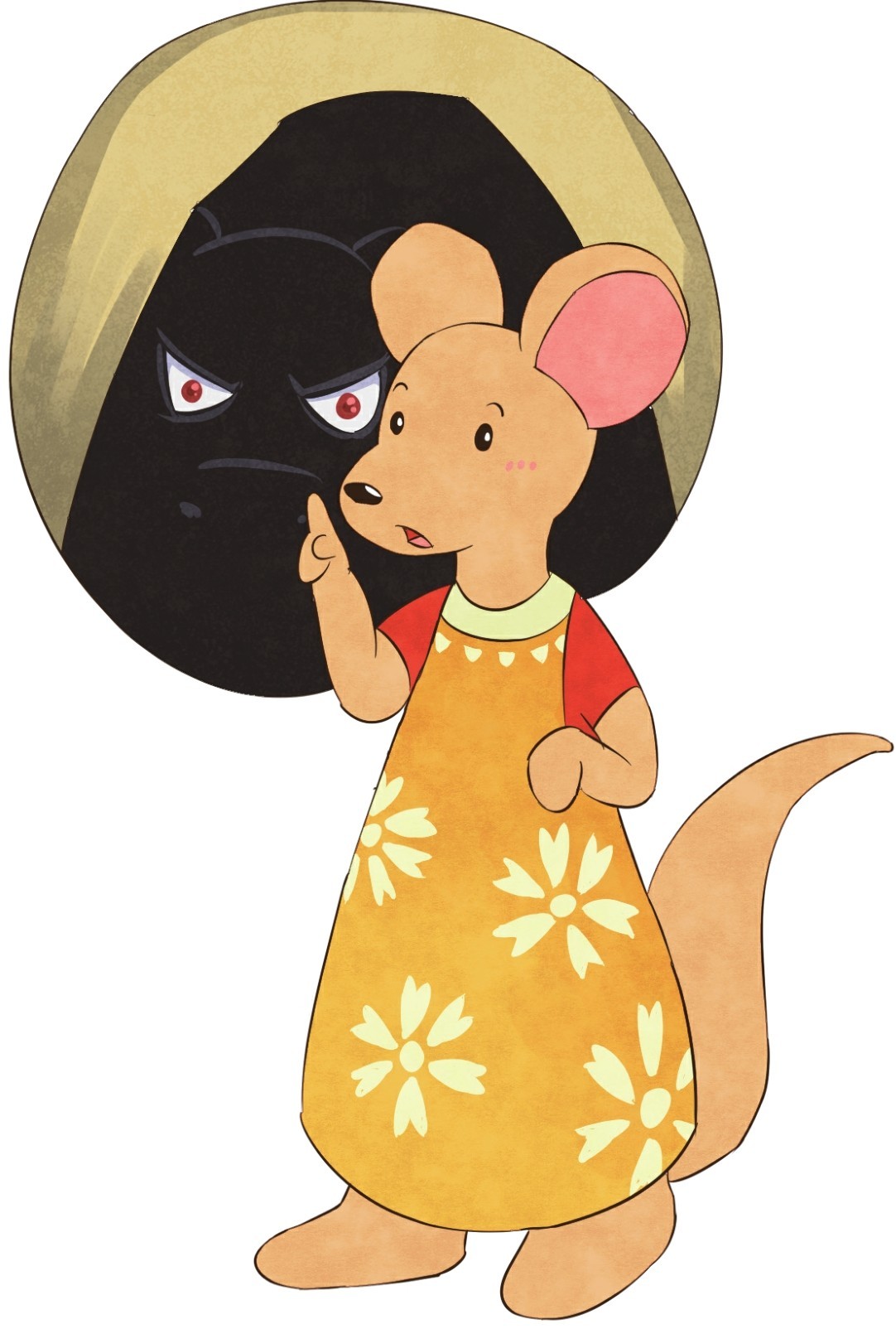 小熊温尼365夜睡前故事.夏pdf/doc/txt格式电子书下载