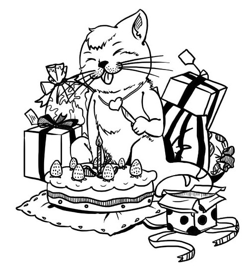 独耳猫和小老鼠灰灰pdf Doc Txt格式电子书下载 Vs电子书 独耳猫和小老鼠灰灰pdf Doc Txt格式电子书下载 Vs电子书